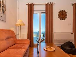 Apartment Villa Andro