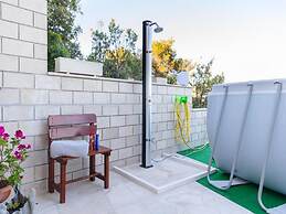 Apartment Villa Andro