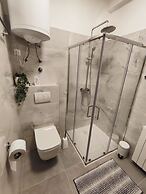 Apartment Villa Andro