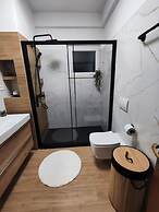 Apartment Villa Andro