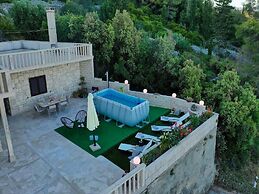 Apartment Villa Andro