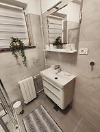 Apartment Villa Andro