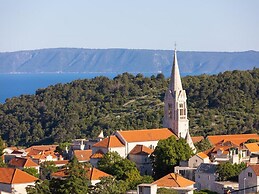 Apartment Villa Andro