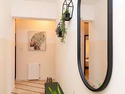 Apartment Villa Andro