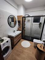 Apartment Villa Andro