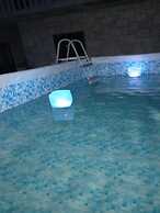 Apartment Villa Andro