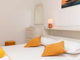 Apartment Villa Andro