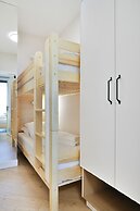 Tarasy Bałtyku by Renters Prestige