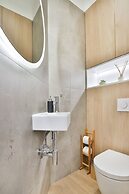 Tarasy Bałtyku by Renters Prestige