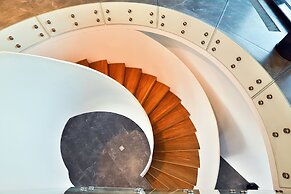 Tarasy Bałtyku by Renters Prestige