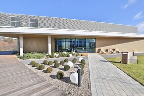 Tarasy Bałtyku by Renters Prestige