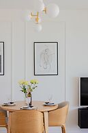 Tarasy Bałtyku by Renters Prestige