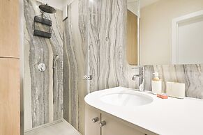 Tarasy Bałtyku by Renters Prestige