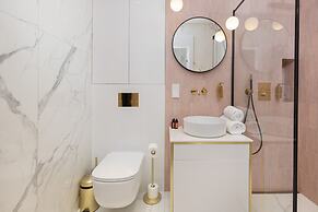 Tarasy Bałtyku by Renters Prestige