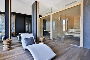 Tarasy Bałtyku by Renters Prestige