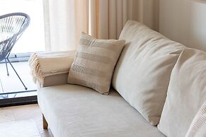 Tarasy Bałtyku by Renters Prestige