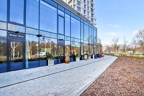 Tarasy Bałtyku by Renters Prestige