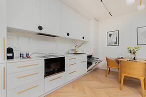 Tarasy Bałtyku by Renters Prestige