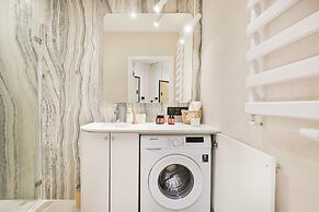 Tarasy Bałtyku by Renters Prestige