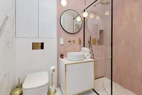 Tarasy Bałtyku by Renters Prestige