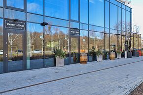 Tarasy Bałtyku by Renters Prestige