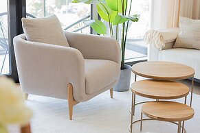 Tarasy Bałtyku by Renters Prestige