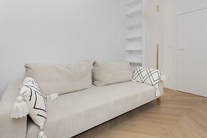 Tarasy Bałtyku by Renters Prestige