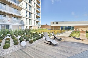 Tarasy Bałtyku by Renters Prestige