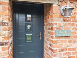Well Cottage