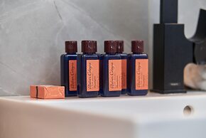 Prestige Apartment Wrocław by Renters