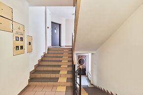 Prestige Apartment Wrocław by Renters