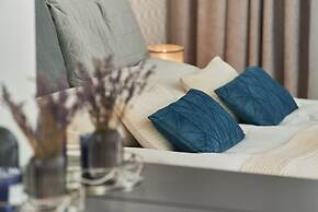 Prestige Apartment Wrocław by Renters