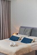 Prestige Apartment Wrocław by Renters