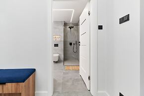 Prestige Apartment Wrocław by Renters