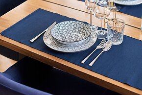 Prestige Apartment Wrocław by Renters