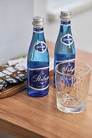 Prestige Apartment Wrocław by Renters