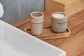 Prestige Apartment Wrocław by Renters