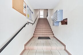 Prestige Apartment Wrocław by Renters