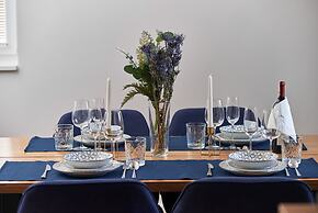 Prestige Apartment Wrocław by Renters