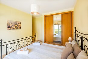 Apartment Sydney
