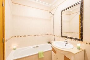 Apartment Sydney