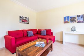 Apartment Sydney
