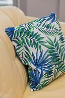 Warsaw Słomińskiego by Renters