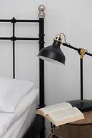 Warsaw Słomińskiego by Renters