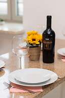 Warsaw Słomińskiego by Renters