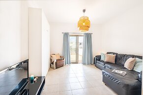 Apartamento Barbados