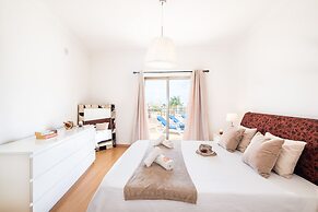 Apartamento Barbados