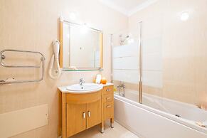 Apartamento Barbados