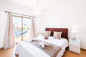 Apartamento Barbados