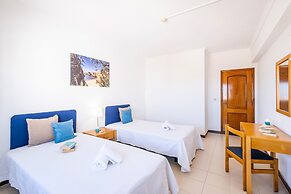 Apartment Atlantic Sea